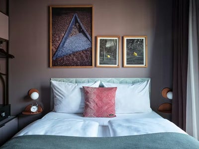 /international/de/lindleystrasse-frankfurt-am-main-hesse-310107739897/