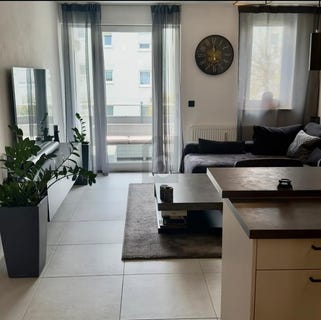 /international/de/laichingen-baden-wurttemberg-310109074981/