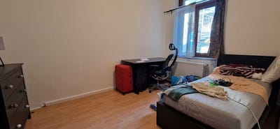 /international/de/kempgensweg-dusseldorf-north-rhine-westphalia-310108243409/