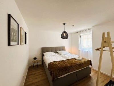 /international/de/hebelstrasse-1-offenburg-baden-wurttemberg-120094597125/