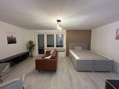 /international/de/heutingsheimer-strasse-50-stuttgart-baden-wurttemberg-120096363076/