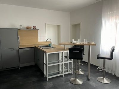 /international/de/bataverstrasse-75-neuss-north-rhine-westphalia-120088664030/