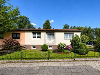/international/de/osterburg-saxony-anhalt-310108245825/