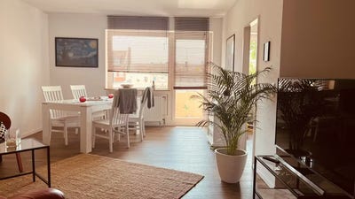 /international/de/franz-liszt-strasse-koln-north-rhine-westphalia-310094569261/