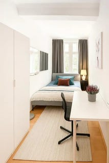 /international/de/georgenstrasse-munich-bavaria-310101485411/