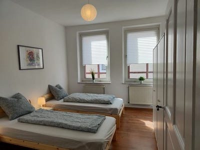 /international/de/goslarsche-strasse-41-wolfenbuttel-lower-saxony-120088681022/