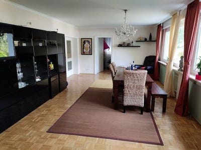 /international/de/kantstrasse-39-meerbusch-north-rhine-westphalia-120089958087/
