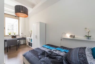 /international/de/fritz-erler-strasse-munich-bavaria-310104524035/