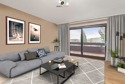 /international/de/alte-torkelbergstrasse-2-litzelstetten-baden-wurttemberg-310100904289/?lang=zh-cn