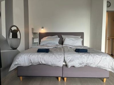/international/de/gorlitzer-strasse-4-neuss-north-rhine-westphalia-120096364545/