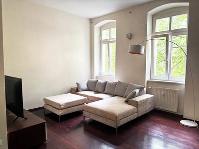 /international/de/belforter-strasse-berlin-berlin-310101484159/