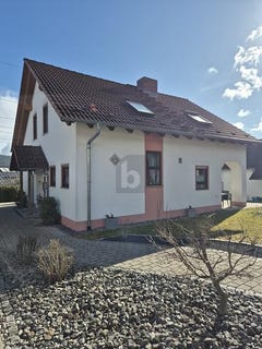 /international/de/wurmlingen-baden-wurttemberg-310108455826/