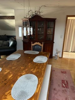 /international/de/oberdischinger-strasse-2-opfingen-baden-wurttemberg-120094747337/