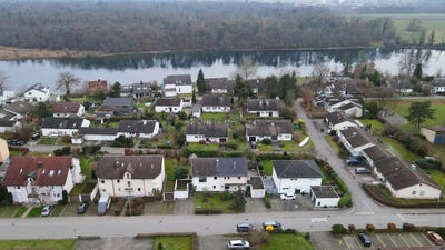 /international/de/busingen-am-hochrhein-baden-wurttemberg-310095977222/