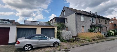 /international/de/duisburg-north-rhine-westphalia-310101282419/
