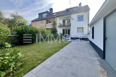 /international/de/dormagen-north-rhine-westphalia-310101468918/