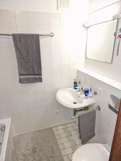 /international/de/fahrionstrasse-47e-stuttgart-baden-wurttemberg-120096359915/?lang=zh-cn