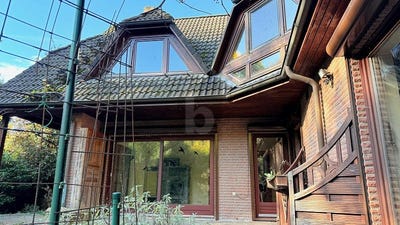 /international/de/rosdorf-schleswig-holstein-310108261778/