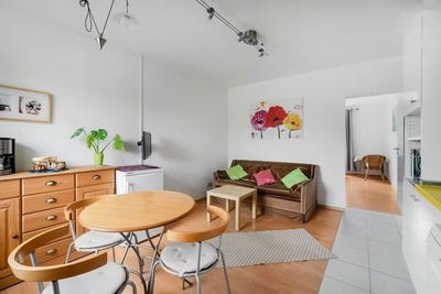 /international/de/vogelsanger-strasse-koln-north-rhine-westphalia-310093821033/