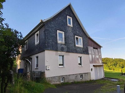 /international/de/floh-seligenthal-thuringia-310108110584/