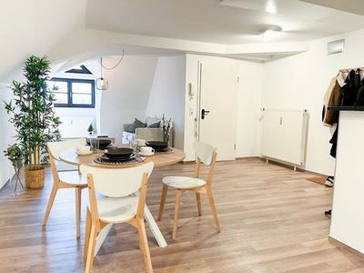 /international/de/reichenstrasse-12-bautzen-saxony-120094146222/