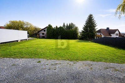 /international/de/mainleus-bavaria-310107904720/