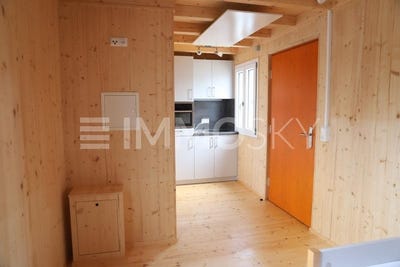 /international/de/burgbernheim-bavaria-310101355125/?lang=zh-cn