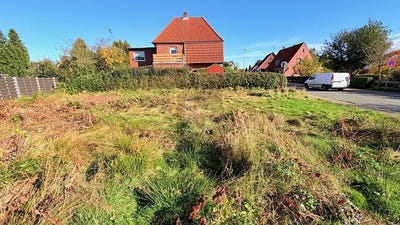 /international/de/wilster-schleswig-holstein-310108261793/