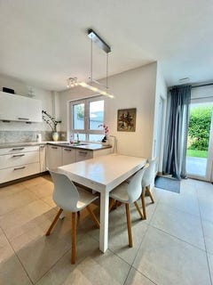 /international/de/hafenstrasse-91-ludwigshafen-am-rhein-rhineland-palatinate-120088681080/