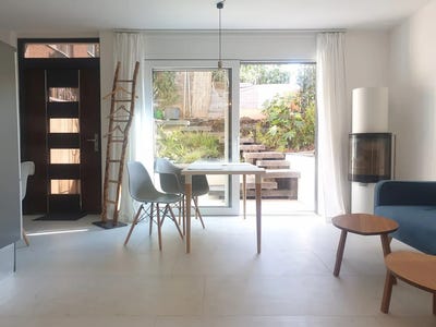 /international/de/bergheimer-strasse-neuss-north-rhine-westphalia-310099839358/