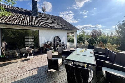 /international/de/leverkusen-north-rhine-westphalia-310101442515/