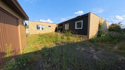 /international/de/ahrensburg-schleswig-holstein-310101131955/?lang=zh-tw