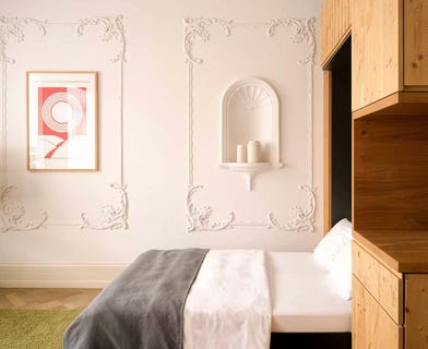 /international/de/ruckertstrasse-muhlheim-am-main-hesse-310101921684/