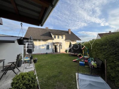 /international/de/kummersbruck-bavaria-310101416891/