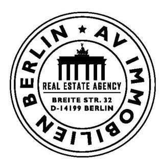 /international/de/furstenwalder-strasse-rudersdorf-bei-berlin-brandenburg-310101017738/?lang=en