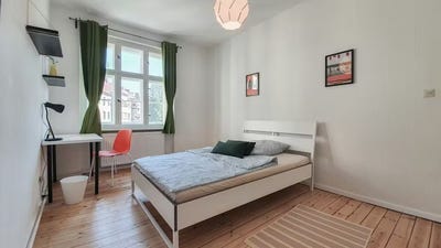 /international/de/wilhelmstrasse-berlin-berlin-310107736739/