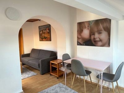 /international/de/kardinal-graf-galen-strasse-18-mulheim-an-der-ruhr-north-rhine-westphalia-120088681429/