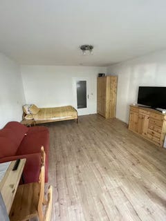 /international/de/rotdornweg-eschborn-hesse-310093843198/