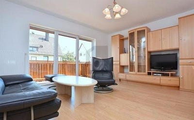 /international/de/stuttgart-baden-wurttemberg-310101044553/?lang=en