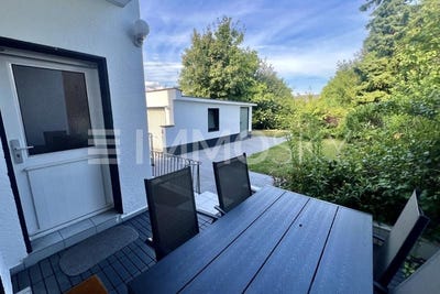 /international/de/dormagen-north-rhine-westphalia-310101044284/?lang=en