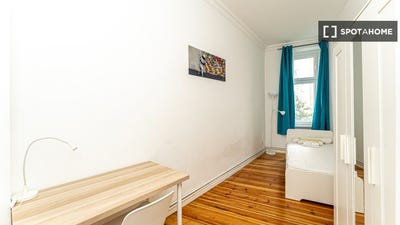 /international/de/berlin-berlin-310108524459/