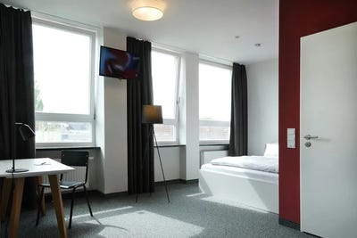/international/de/knoopstrasse-hamburg-hamburg-310101443414/