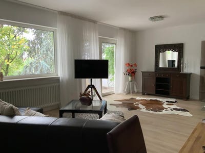 /international/de/florianweg-frankfurt-am-main-hesse-310101352579/
