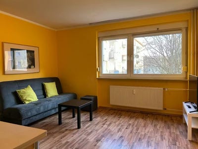 /international/de/meerholzer-strasse-frankfurt-am-main-hesse-310102238027/