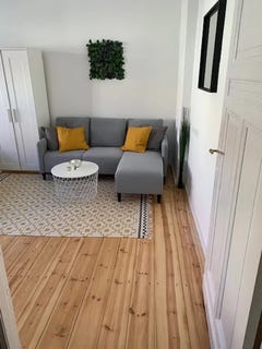 /international/de/bastianstrasse-berlin-berlin-310093836674/?lang=zh-cn
