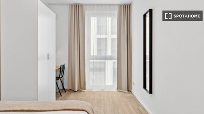 /international/de/leipzig-saxony-310108563553/