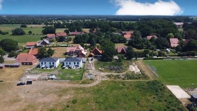 /international/de/steimbke-lower-saxony-310100433893/?lang=id