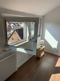 /international/de/wilhelmstrasse-esslingen-baden-wurttemberg-310108111780/
