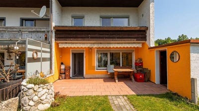 /international/de/kiefersfelden-bavaria-310107904269/
