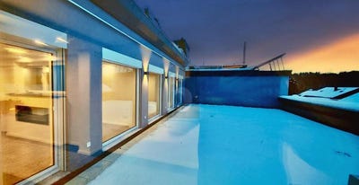 /international/de/wehr-baden-wurttemberg-310100732726/